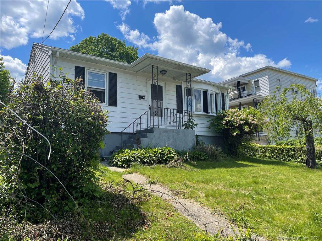 668 Wilson Street - Photo 1