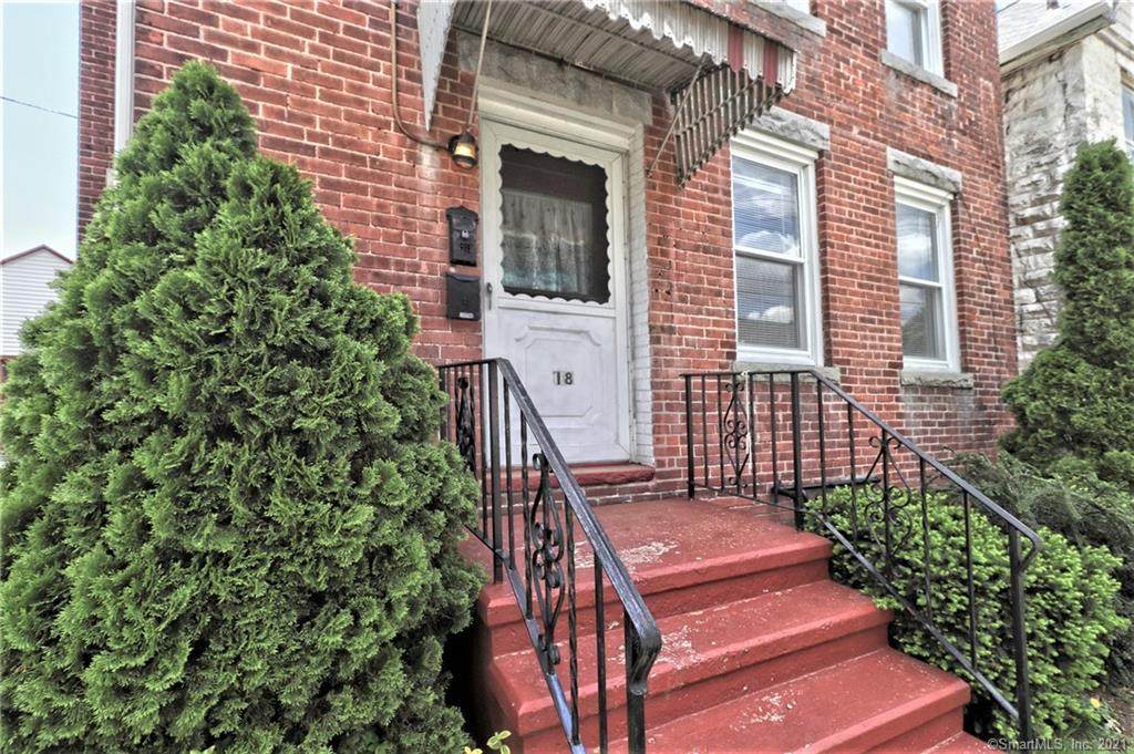 18 Pine Street - Photo 1