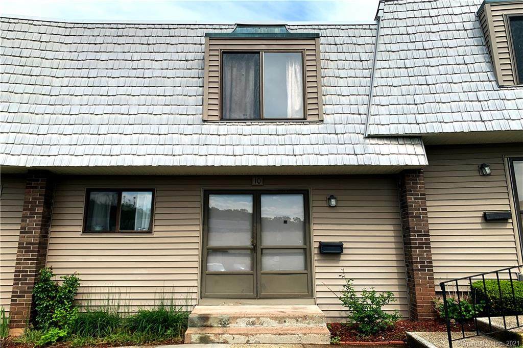 10 Dogwood Court - Photo 1