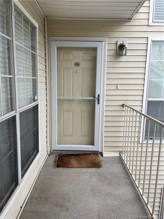 215 Carriage Crossing Lane - Photo 1