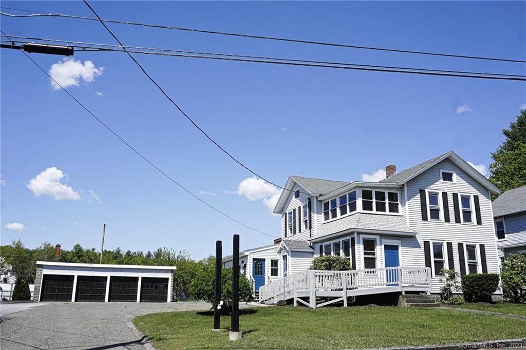 33 Prospect Street - Photo 1