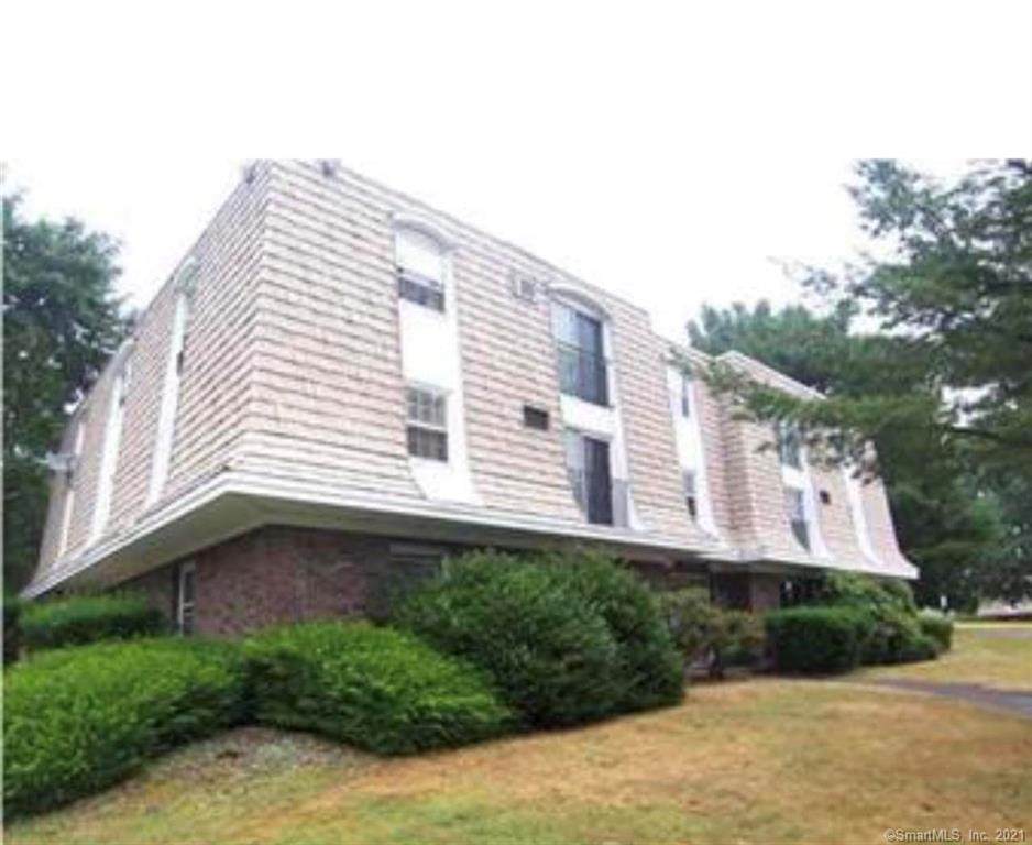 1220 Middle Turnpike - Photo 1
