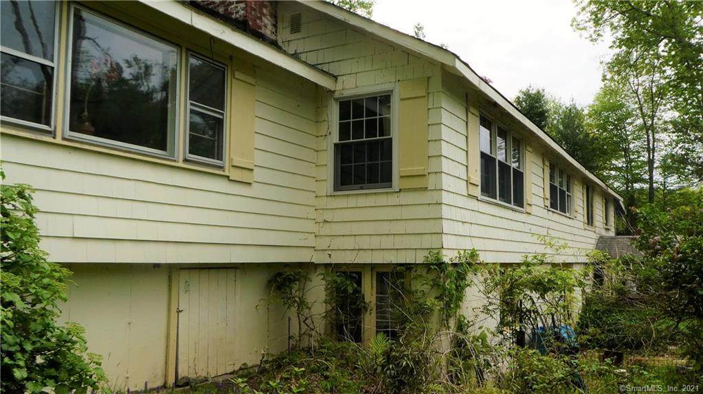 10 Chickadee Lane - Photo 1