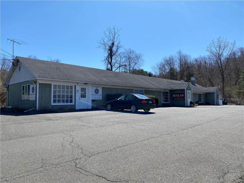 314 Main Street - Photo 1