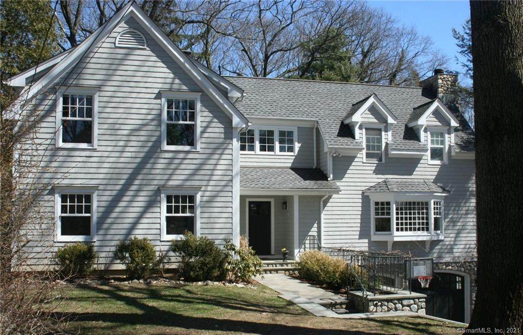 19 Sunnyside Avenue - Photo 1