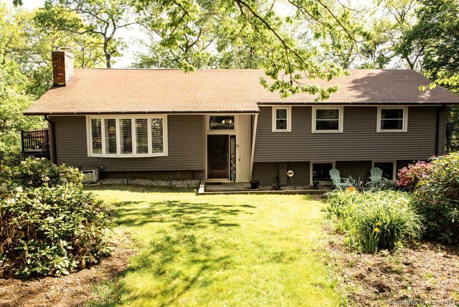 23 Lakeview Heights - Photo 1