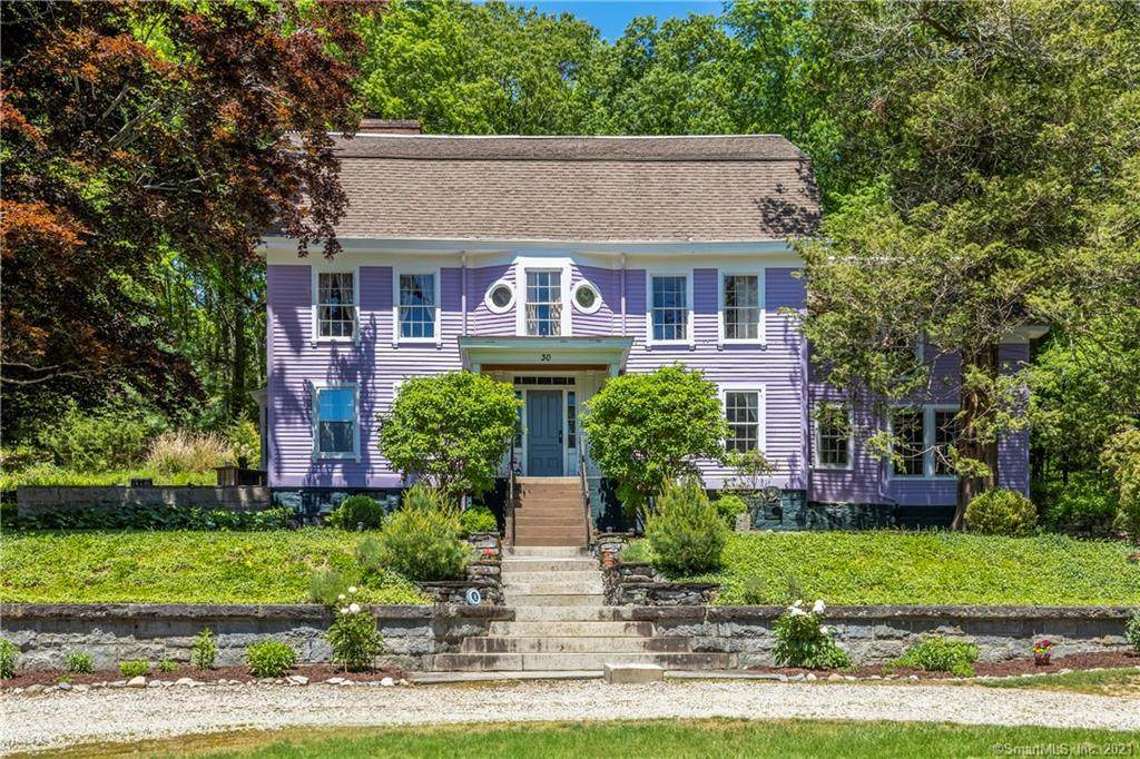 30 Huntington Lane - Photo 1