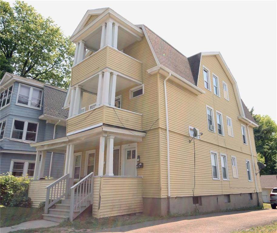 147 Flatbush Avenue - Photo 1