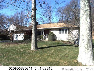 204 Stoddard Road - Photo 1