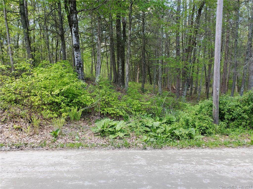 217 Lakeside Drive - Photo 1