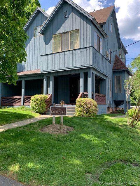 23 Franklin Street - Photo 1