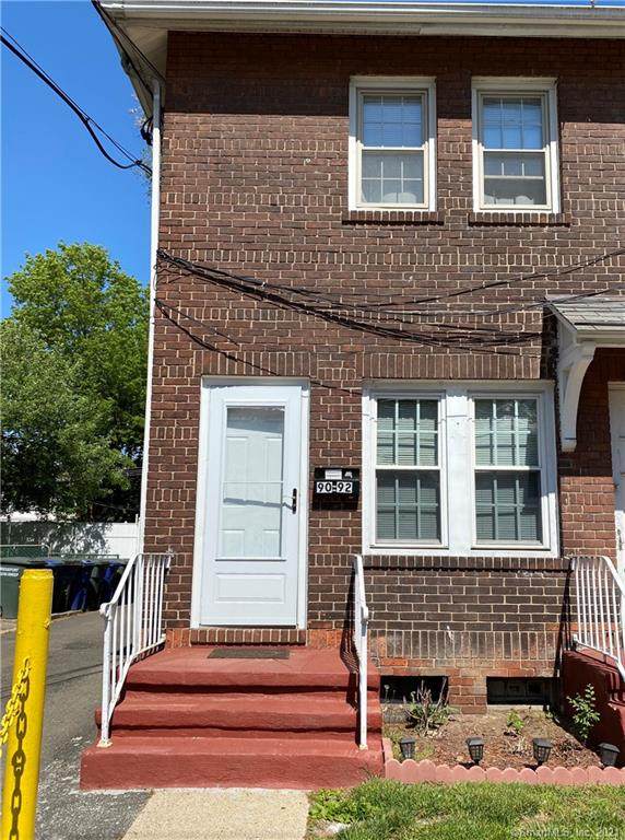 90 Alanson Road - Photo 1