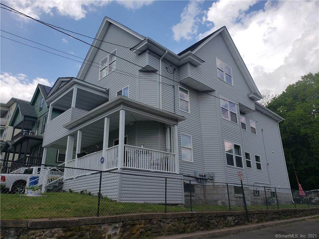 24 Brewster Street - Photo 1