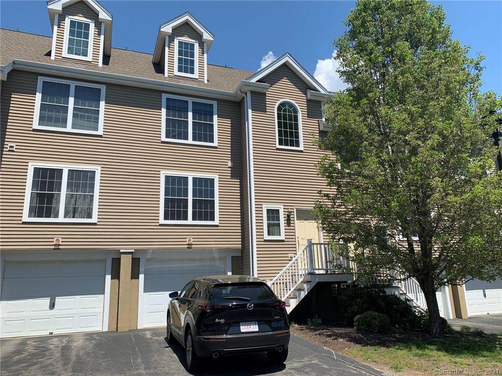 15 Freedom Way - Photo 1