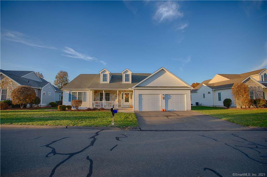 80 Meadowview Lane - Photo 1