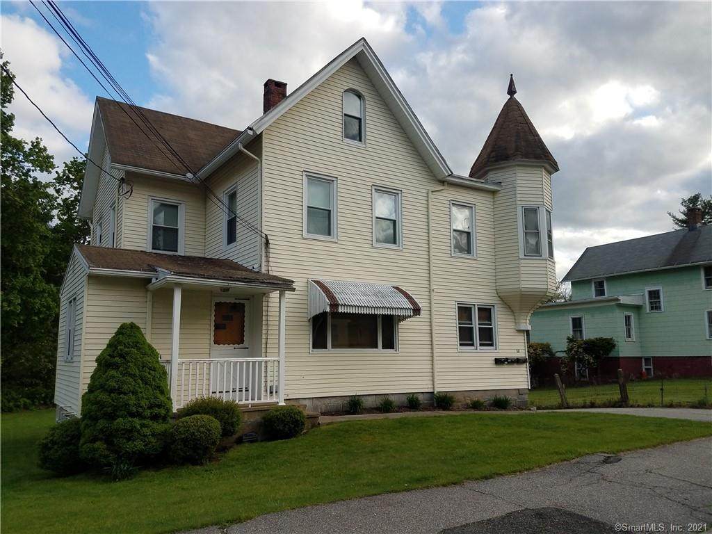 28 Locke Street - Photo 1