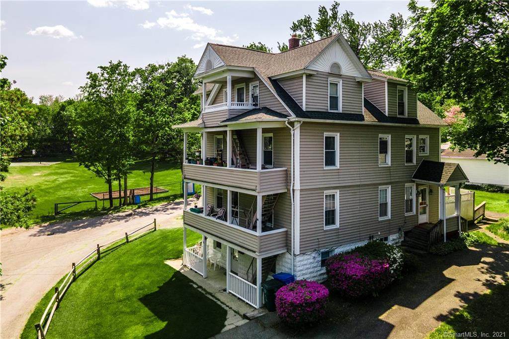 38 Maple Street - Photo 1