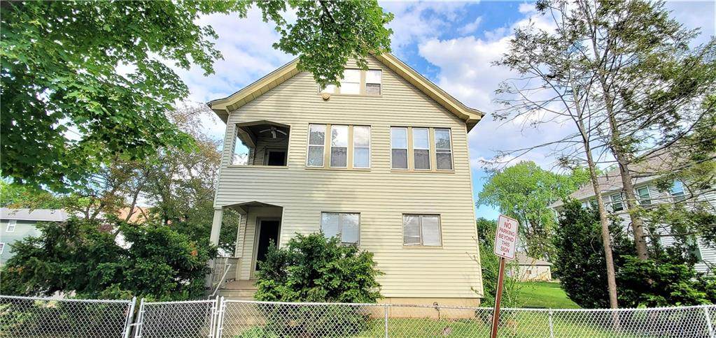 42 Vance Street - Photo 1