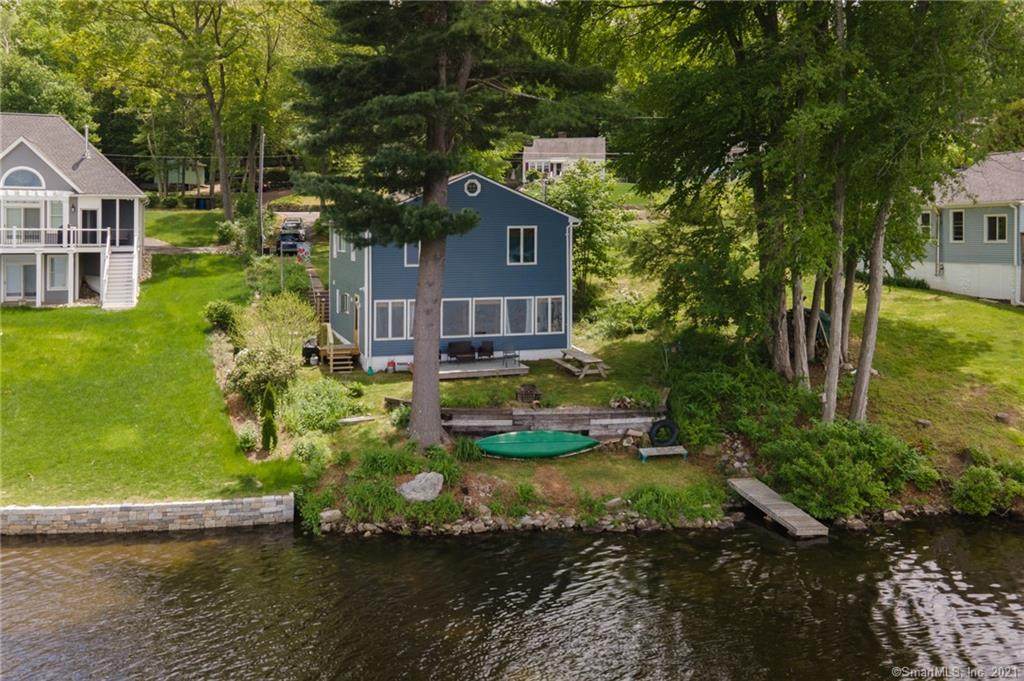 330 Lake Road - Photo 1