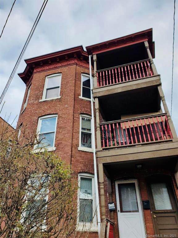 38 York Street - Photo 1