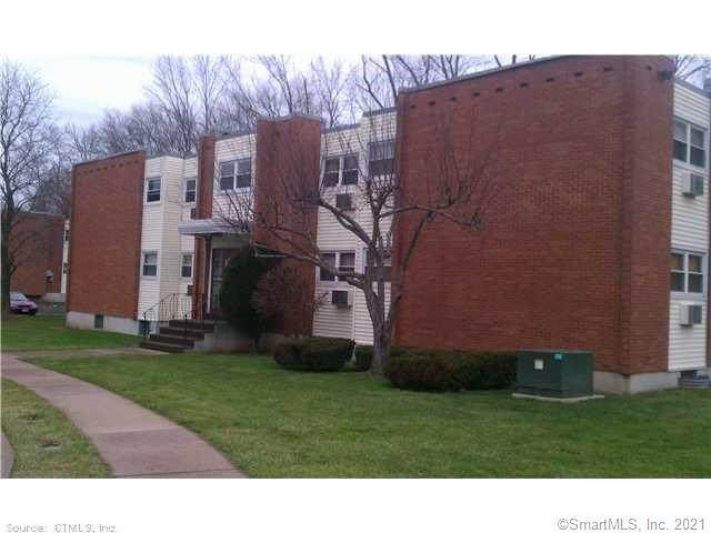 24 Thompson Road - Photo 1