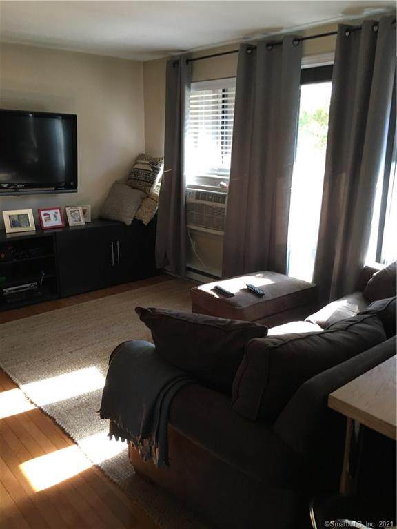 130 Coe Avenue - Photo 1