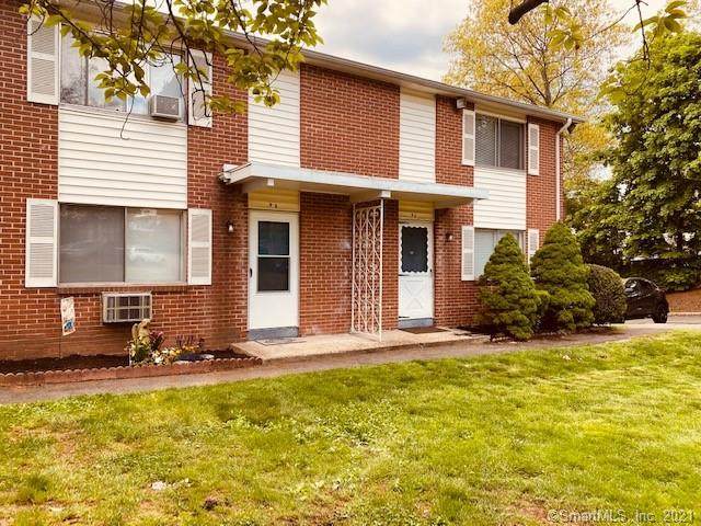 273 Queen Street - Photo 1