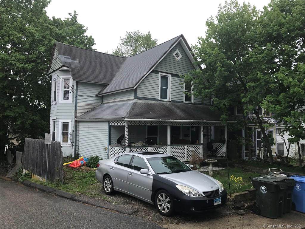 17 Clairmont Avenue - Photo 1