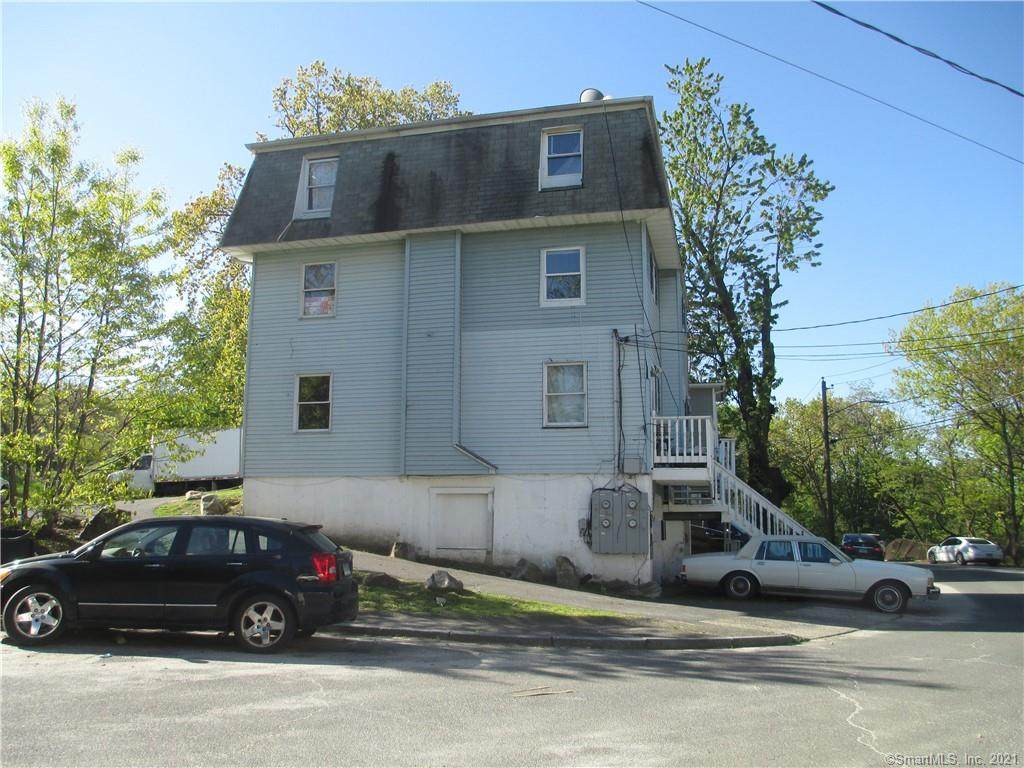 51 River Street - Photo 1