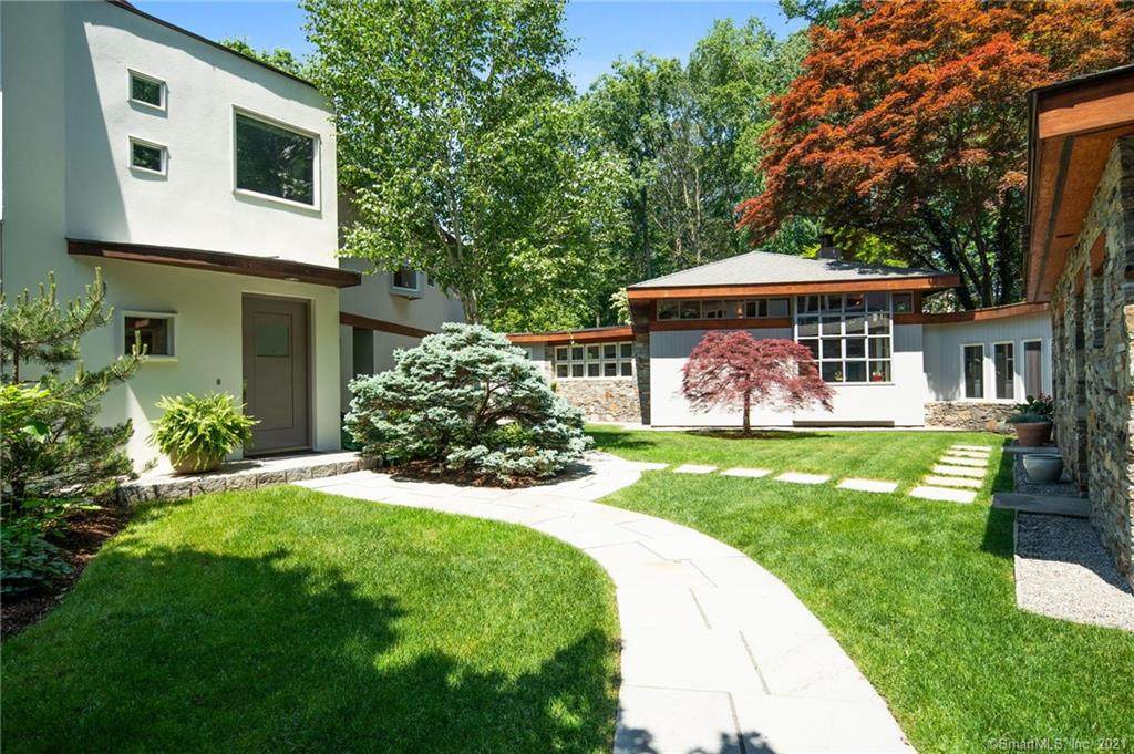 305 Indian Rock Road - Photo 1