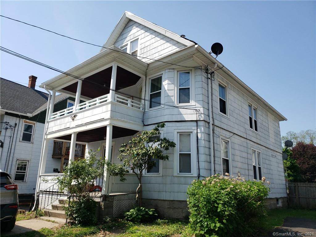199 Berry Street - Photo 1