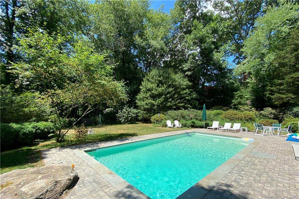 172 Heather Lane - Photo 1