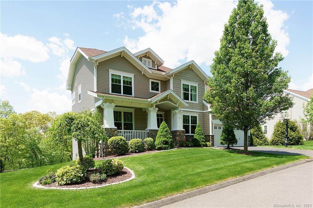 10 Plymouth Lane - Photo 1