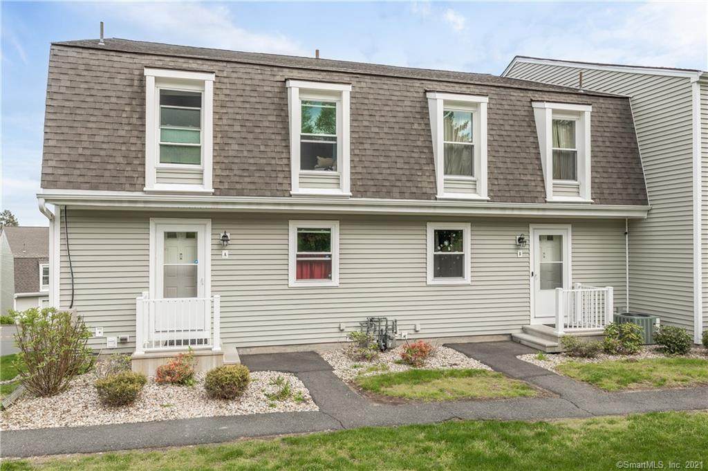 177 Brittany Farms Road - Photo 1
