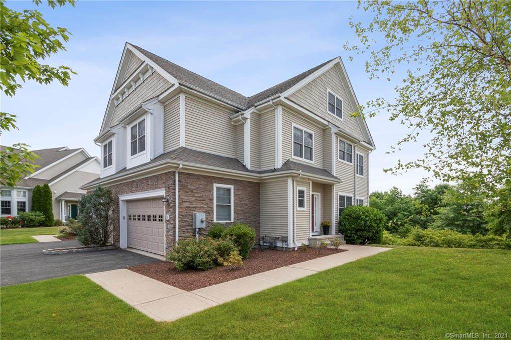 6 Turnberry Lane - Photo 1