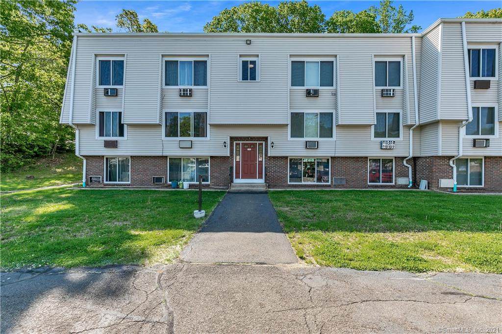 131 Main Street - Photo 1