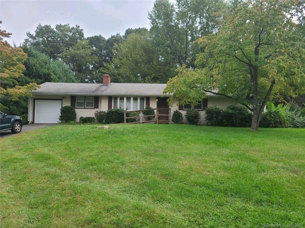 409 Sterling Place - Photo 1