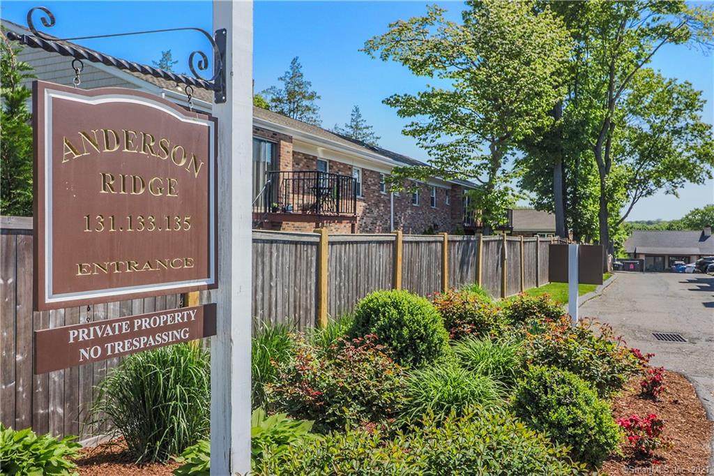 131 Courtland Avenue - Photo 1