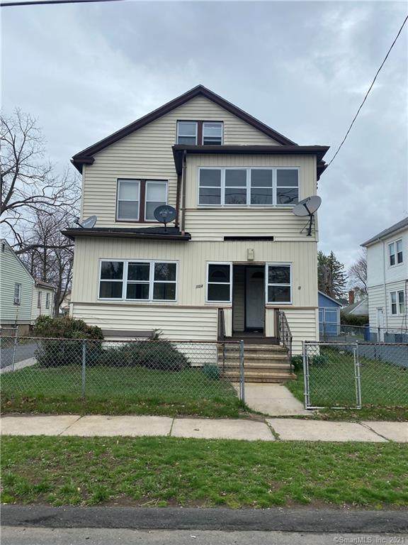 102 Burnham Street - Photo 1