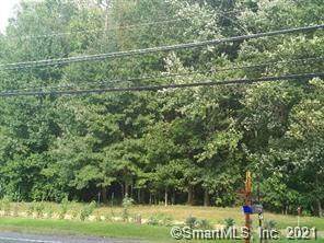 000 Mountain Road - Photo 1