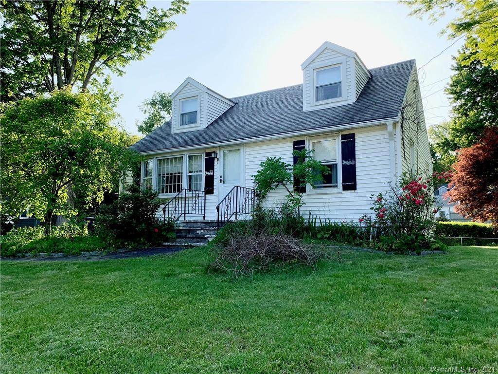 51 Joyce Court - Photo 1