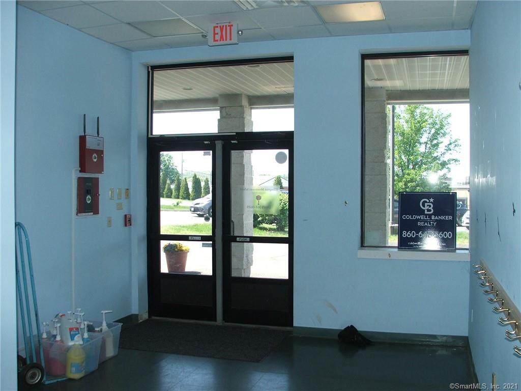 89 West Road - Photo 1