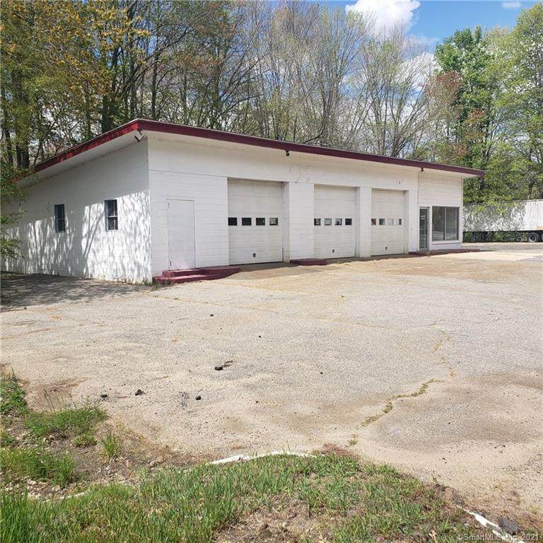 296 East Street - Photo 1