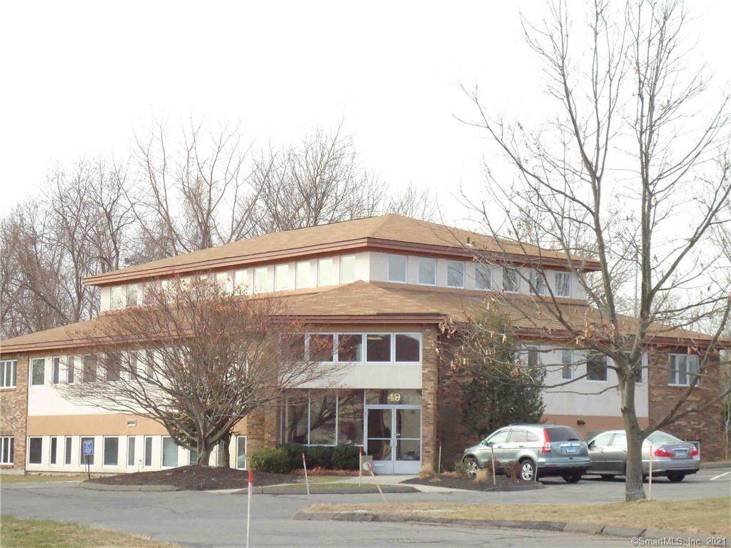 49 C Tolland Turnpike - Photo 1