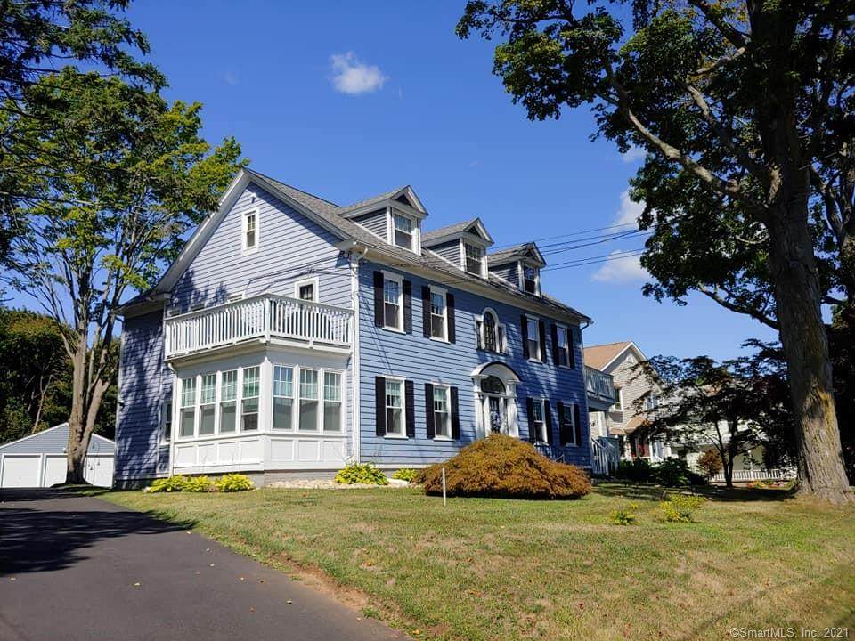 470 Farmington Avenue - Photo 1
