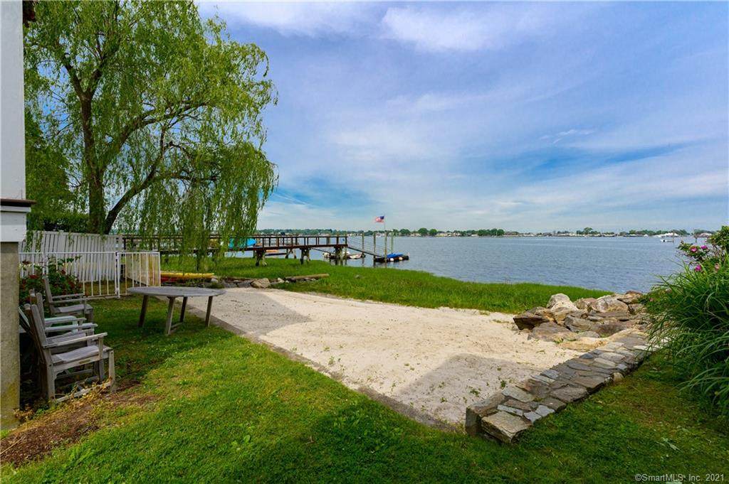 3 Seabreeze Place - Photo 1