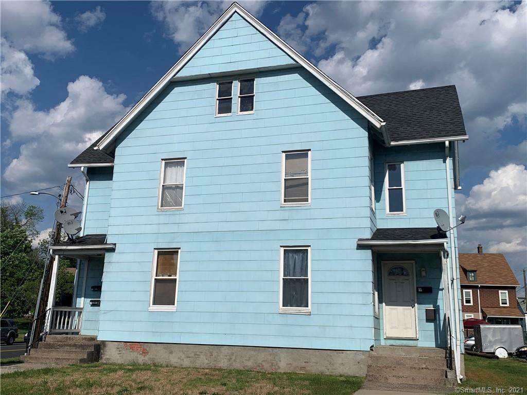 1528 Main Street - Photo 1