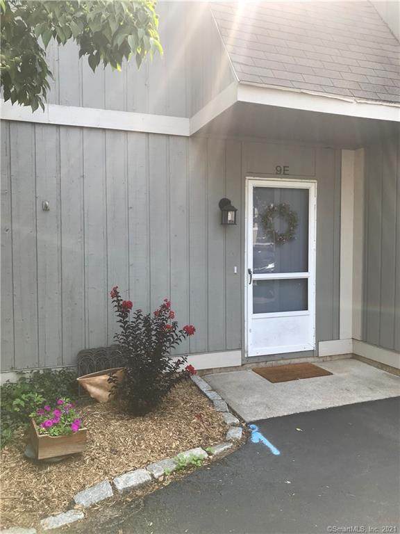 274 Church Street - Photo 1