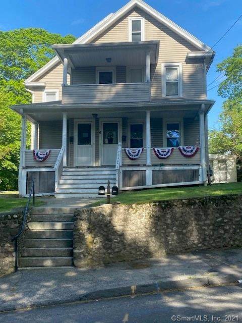 8 North Avenue - Photo 1