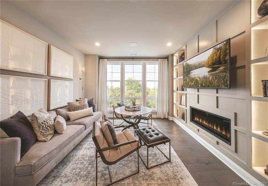 4 Brentwood Circle - Photo 1